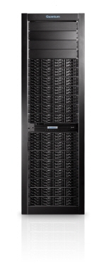 퀀텀, 엔터프라이즈 백업 및 중복제거 어플라이언스 ‘DXi6900’ 출시