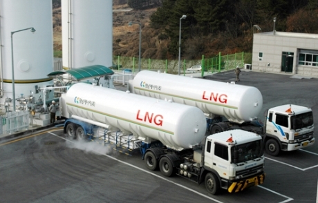 전기요금 신용카드 납부 대상 늘린다