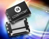 온세미, 스마트폰 · 태블릿용 집적 리튬 이온 배터리 보호 컨트롤러 출시