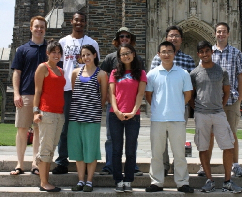 ‘금속나노선 투명전극 기술’ 공동연구 성과