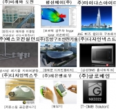 한국의 브레인 파워(K-Brain Power) 누구?