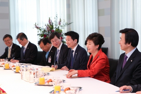 [POLICY] 한국 원자력 R&D 기술, 사상 첫 유럽 시장 진출