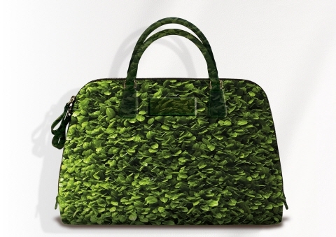 랑세스, 친환경 피혁가공 약품 신제품 2종 출시