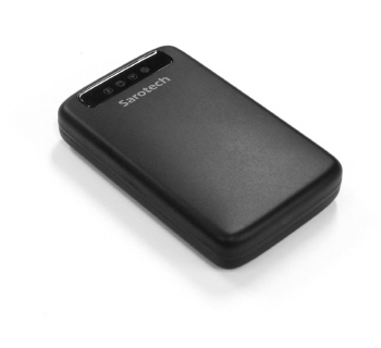 가정에서부터 산업현장 깊숙히 침투한 모바일 기술