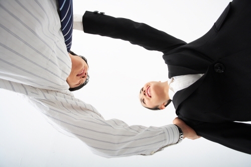 기계업종 하반기 일자리 전망 '쾌청'