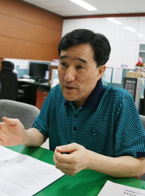 대덕SW마이스터고, ‘한국의 빌 게이츠’ 양성한다