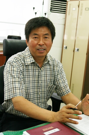 대덕SW마이스터고, ‘한국의 빌 게이츠’ 양성한다