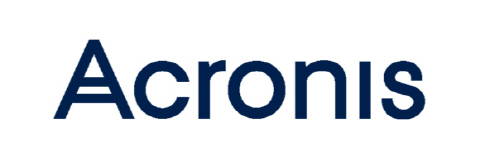 아크로니스코리아, 혁신 기술 완비해 국내 시장 공략
