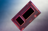 인텔, 최신 마이크로아키텍처와 14nm 제조공정 공개