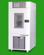 (주)디에스정공, 항온항습기