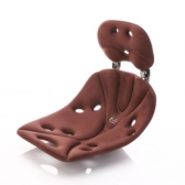 제이더블유교역, 포빅에스백