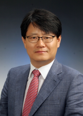카트라인 한국 비즈니스 강화