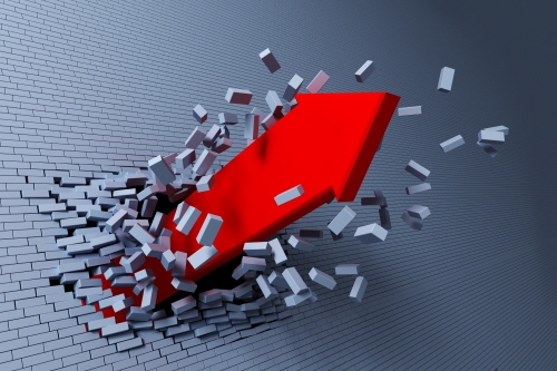 제조·건설업 등 취업자 증가규모 확대