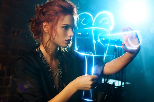 정부, ICT기반 의료용 3D프린팅 기술개발 공모