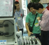 공구산업, 첨단 등에 업고 ‘기술고도화’