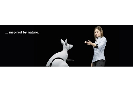 [INDUSTRY] 떠오르는 블루오션, 서비스로봇산업