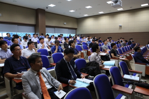 3D 프린팅, 차세대 성장동력 '주목'