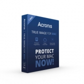 맥(Mac) 사용자, 손쉽게 백업 및 복구 가능해져