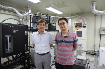 기계연, 플라즈마 전처리장치 中企에 기술 이전