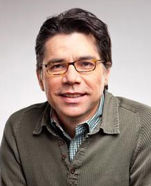 온세미, 앱티나 이미징 인수로 수익 인상 ‘기대’