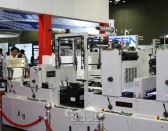 인도 신정부 출범, 한국 기계 진출 ‘호기’