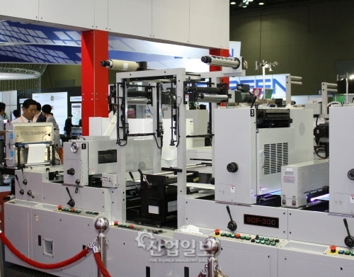 인도 신정부 출범, 한국 기계 진출 ‘호기’