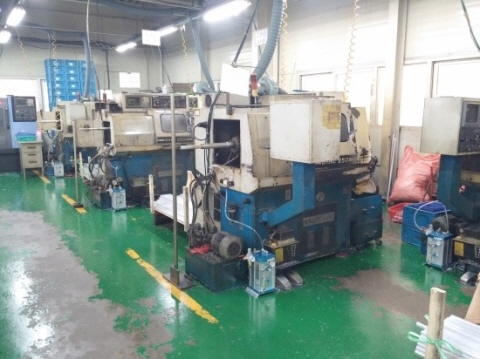 헤벨, “리얼 미스트가 수용성 절삭유 대체할 것”