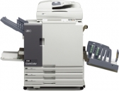 리소코리아, ‘인하우스 잉크젯 시스템’ 선보여