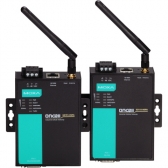 MOXA, 3G IP 게이트웨이