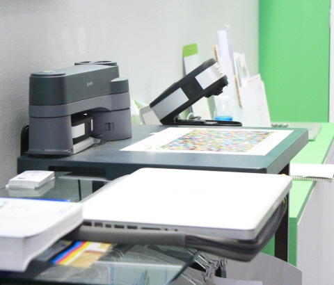 [TRENDS Ⅲ] 기계설비 등 장비렌탈 시장 ‘블루 오션’