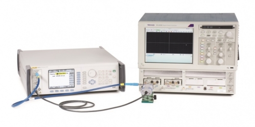 한국플루크, Fluke Calibration 96270A 및 96040A