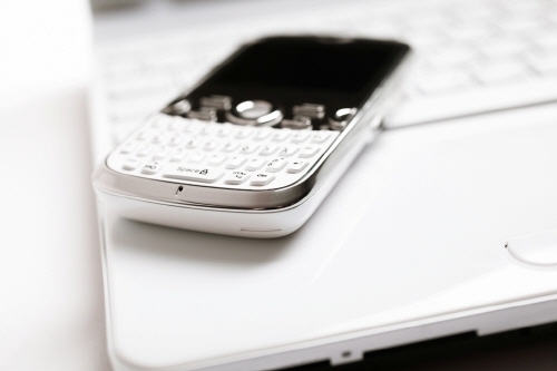 국내 인터넷 환경, 여전히 IE 점유율 높아