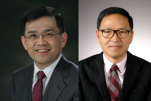 [PEOPLEⅡ] 산업기술 최강국 도약 공헌한 기술인들