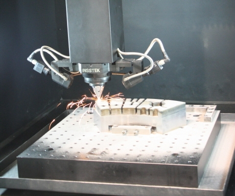 [8월 기계장터] 계절 반영한 기계 거래 ‘활발’