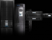 퀀텀, 스토어넥스트5 관리 솔루션 출시