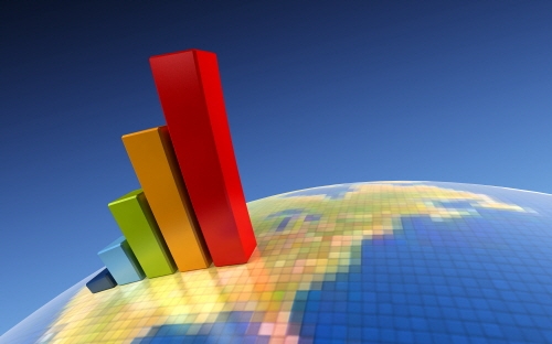 中 석유화학, 디스플레이 수입 감소 ‘한국 타격’