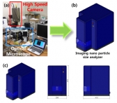 방사선 영상 검출기 등 신규과제 56억원 투입 ‘상용화’
