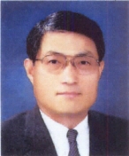 구자윤 한양대 교수, 한전 비상임이사 선임