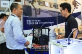 전 세계 관심 반영‘제 1회 3D 프린팅 기술 산업전’신설 개최