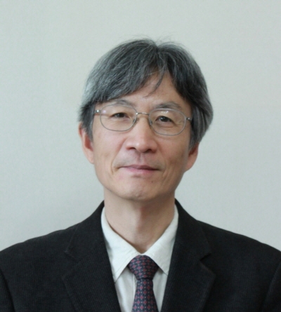 서울대 구본철 교수, 우주에서 다량 인(P) 발견