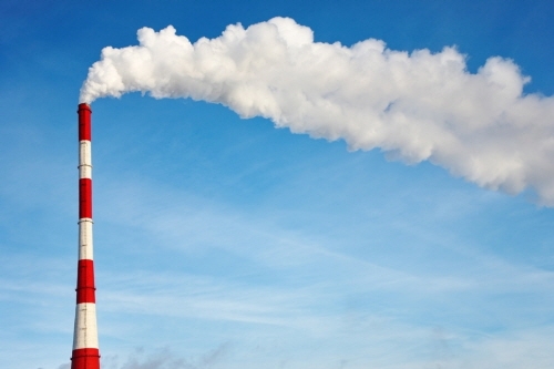 규제 빗장 풀리면서 300여 공장 증설 가능