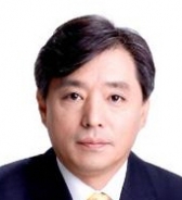 한국인터넷진흥원 원장에 백기승씨