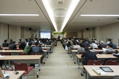 더 나은 미래 위한 첨단소재, ‘컴포짓 쇼'