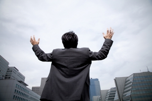 中 부동산 시장 침체, 대도시 중심 버블 심화