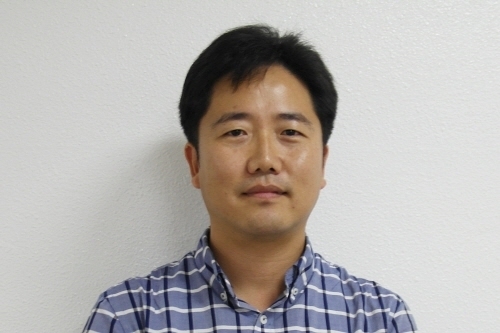 하윤철 박사, 나노선 투명전극 기술혁신 촉진