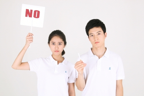 담배 제조·판매업자 사재기했다가는 벌금