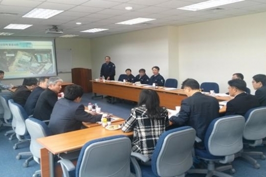 20개 규제완화 노력. 15조 투자 이끌어 내