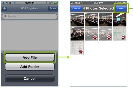 ‘뻥’ 뚫린 클라우드 보안성, 안전한 클라우드에 ‘주목’