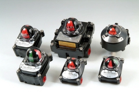 (주)에치케이씨 한성민 대표이사 은탑산업훈장 수훈