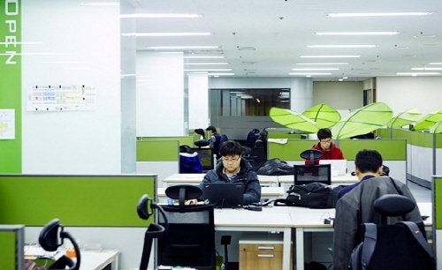 “제2의 벤처붐 우리가 이끈다”